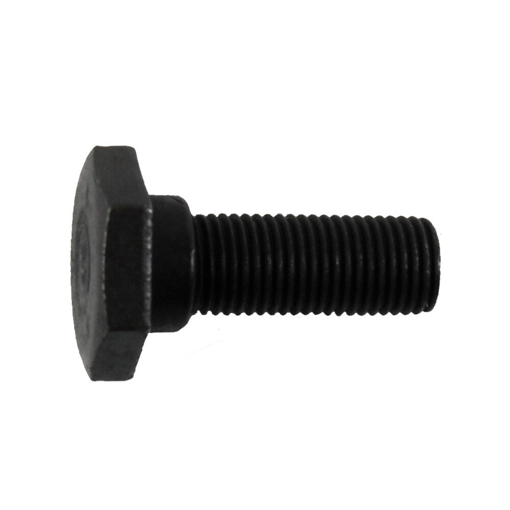 MTD Tiller Shoulder Screw 3/8-24 x 3/4 - 938-0689
