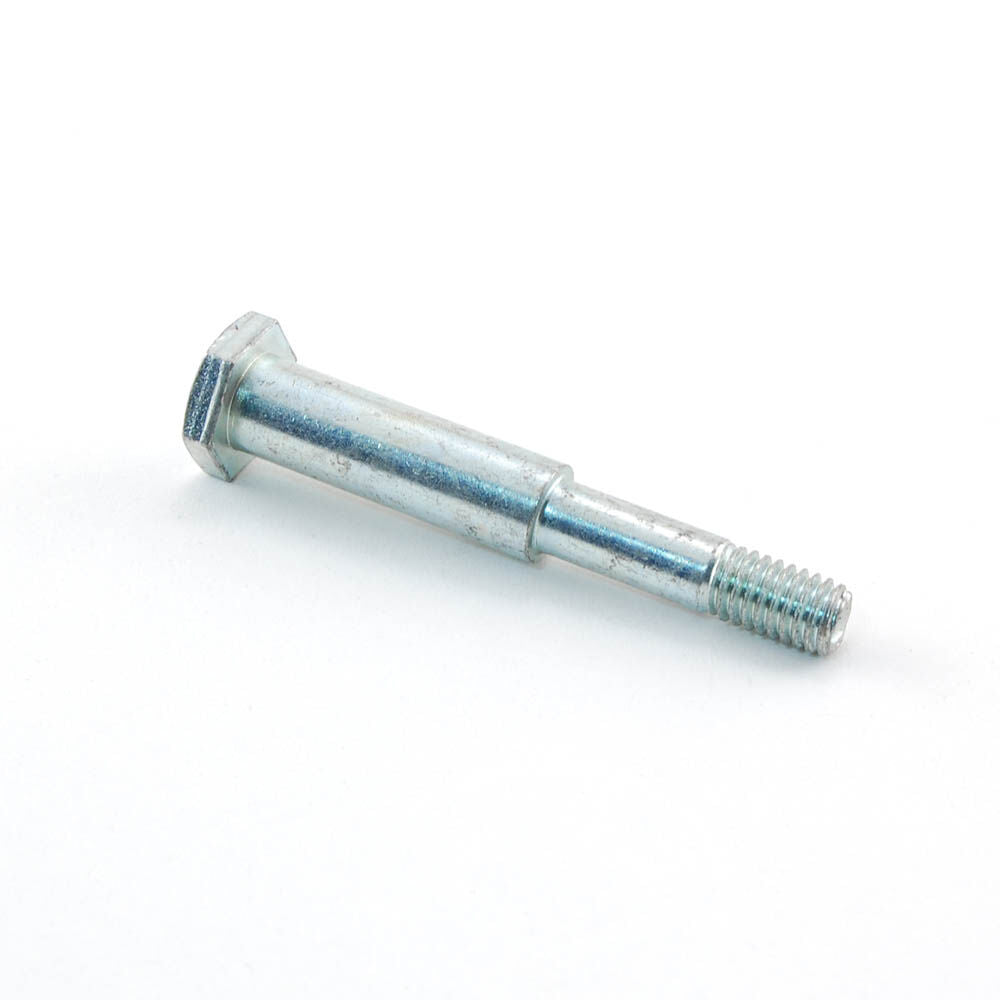 MTD Shoulder Bolt - 938-3058