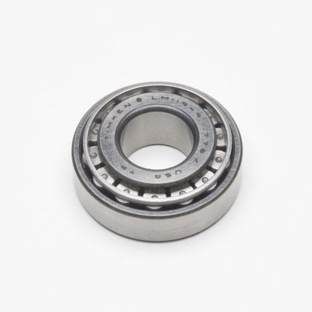 MTD Log Splitter Tapered Roller Bearing with Race 3/4" - 941-0107