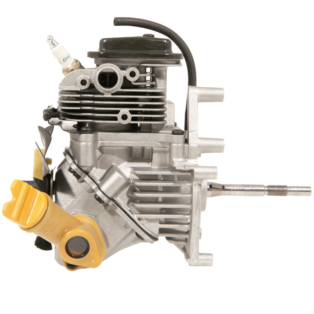 MTD String Trimmer Short block - 941-012021S