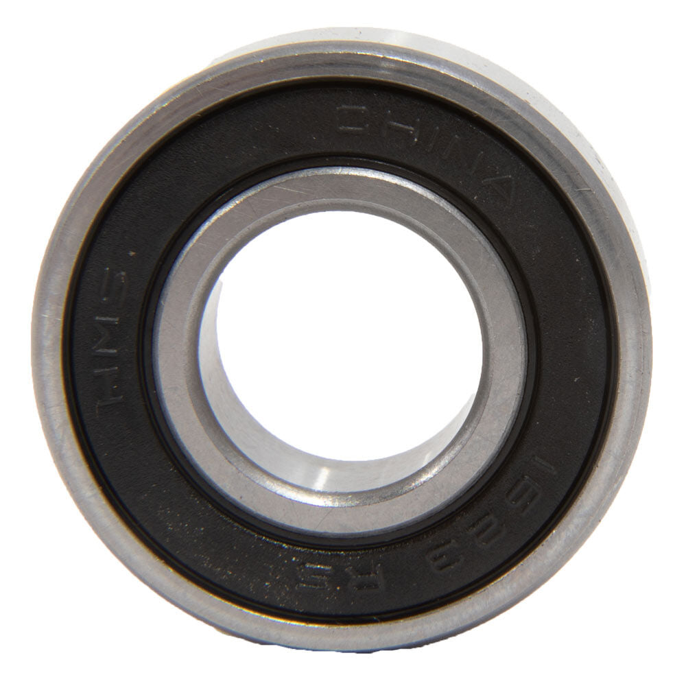 MTD Tiller Pulley Ball Bearing - 941-0155