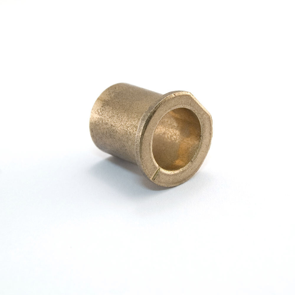 MTD Riding Mower Flange Bearing 5/8" ID x 15/16 - 941-0337