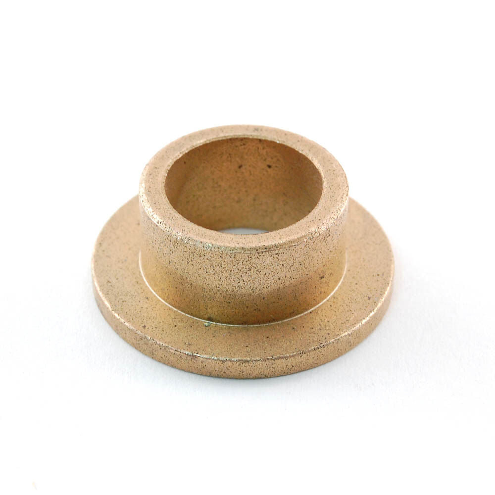 MTD Riding Mower Flange Bearing - 941-0376