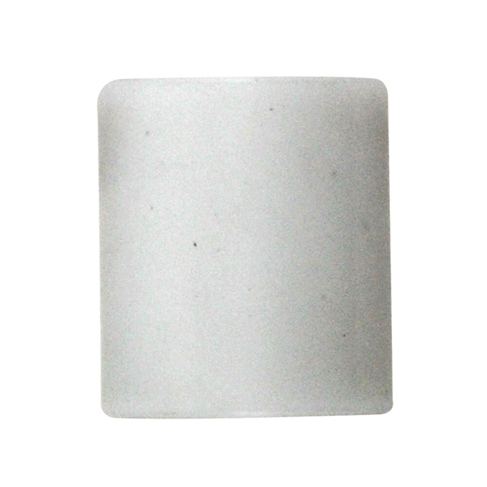 MTD Snow Blower Sleeve Bearing - 941-0401