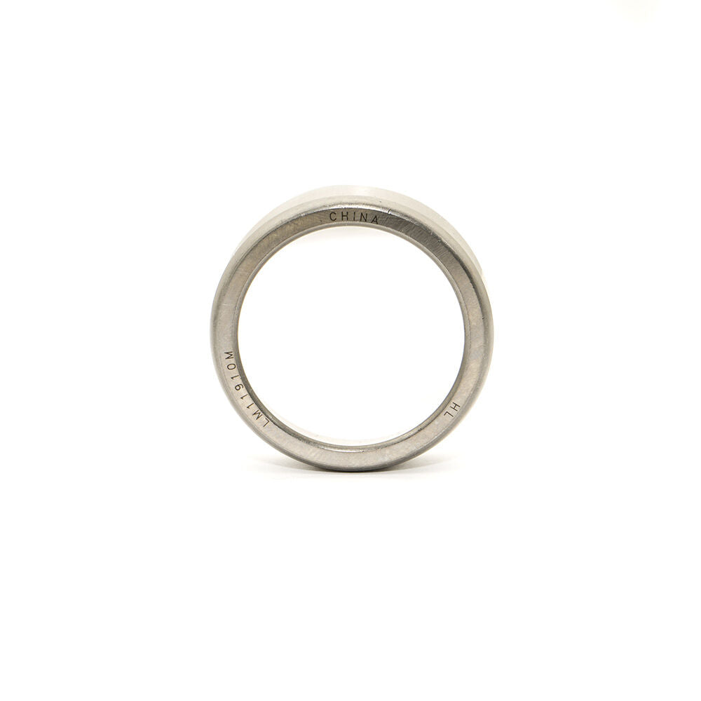 MTD Log Splitter Bearing Cup - 941-04299