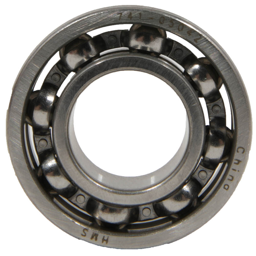 MTD Snow Blower Ball Bearing - 941-05042