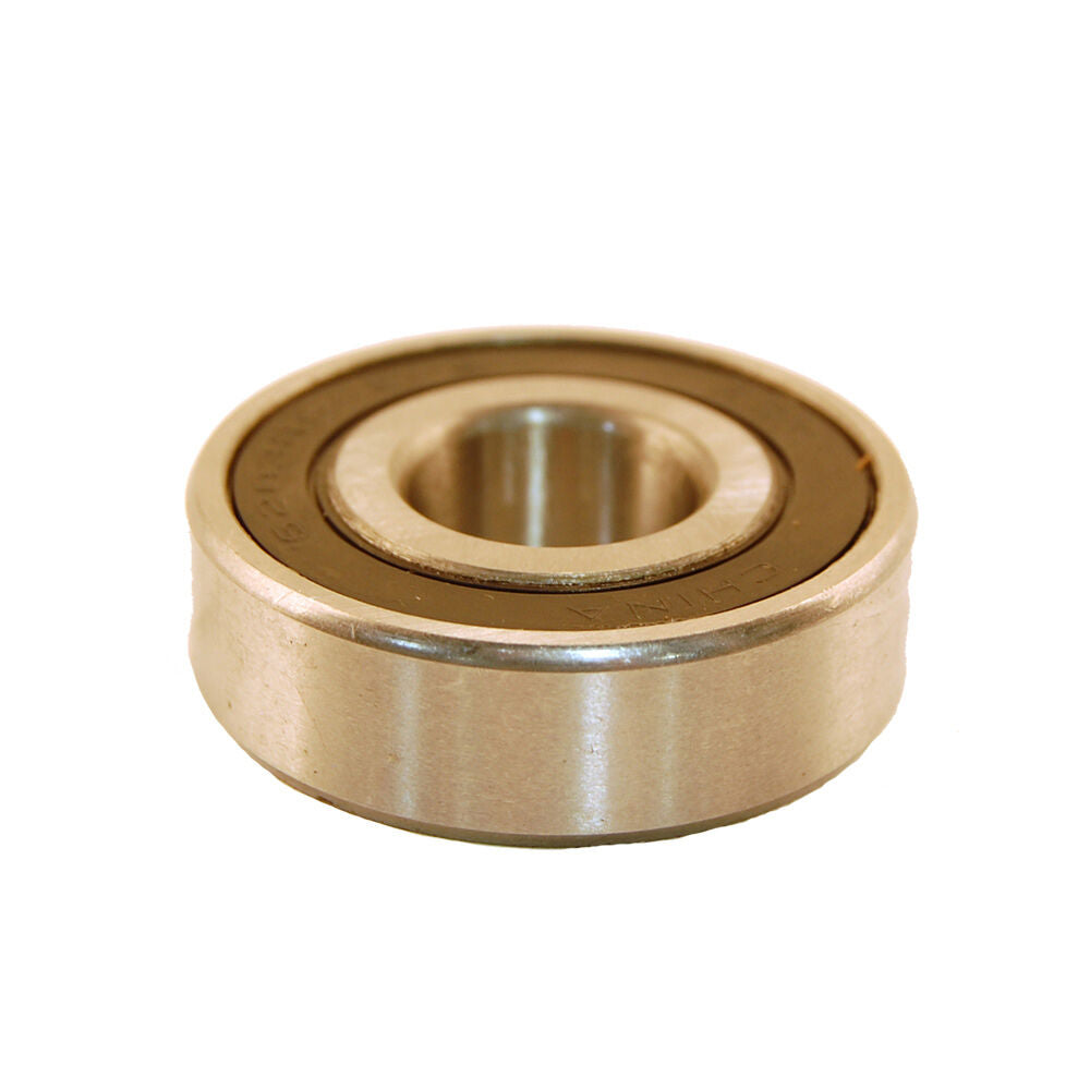 MTD Riding Mower Ball Bearing - 941-0524A