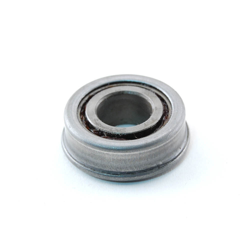 MTD Ball Bearing - 941-0569