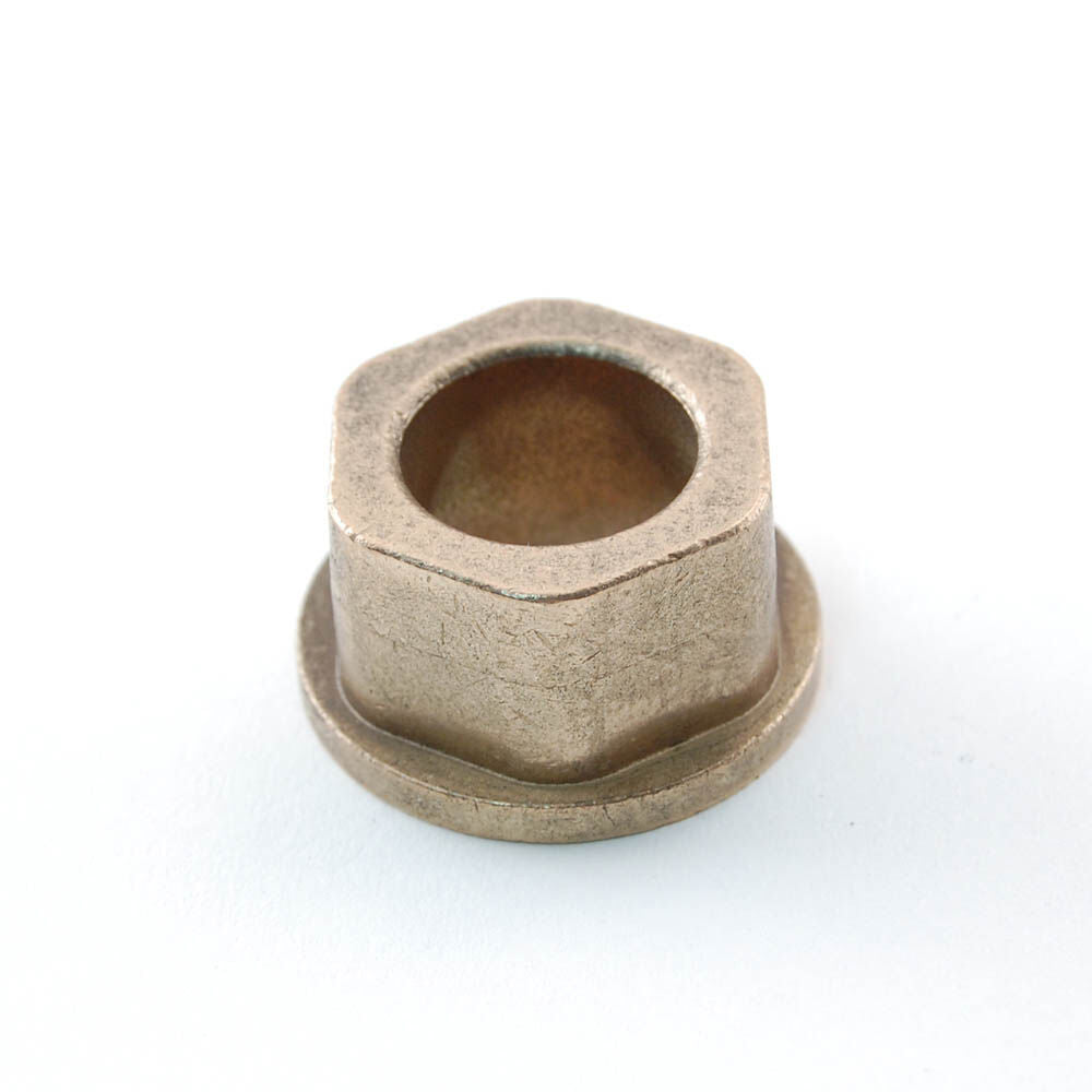 MTD Riding Mower Flange Bearing .752ID - 941-0598