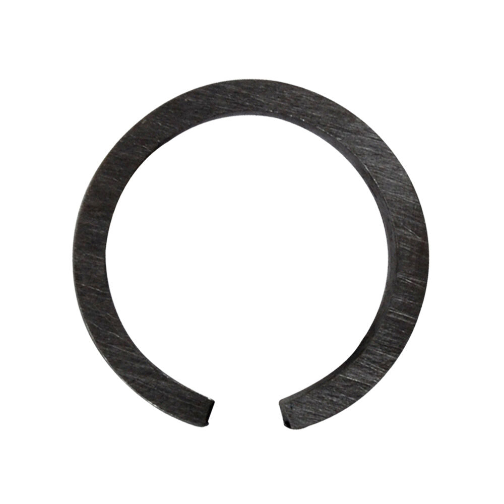 MTD Riding Mower Bearing Spacer - 941-3030