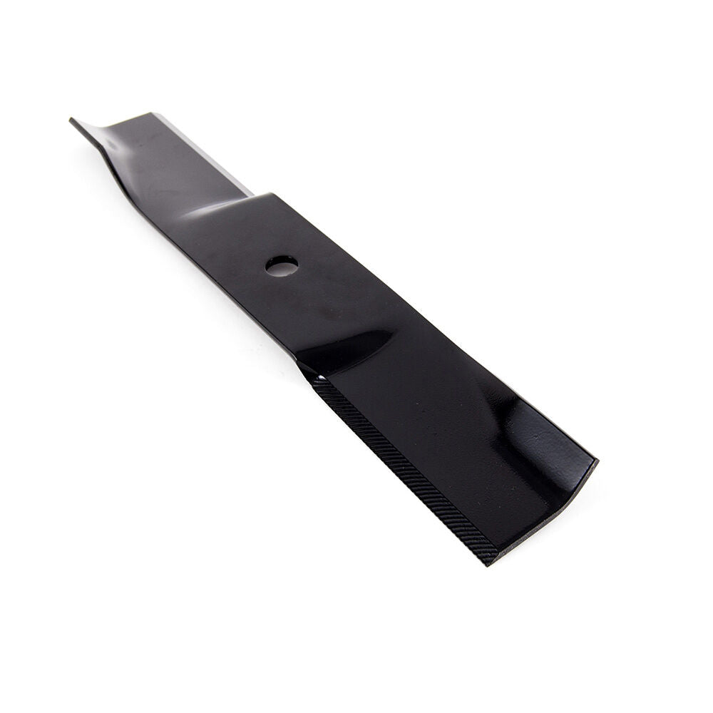 MTD Riding Mower 17" Blade (Lo Lift) (Bahia) - 942-05073