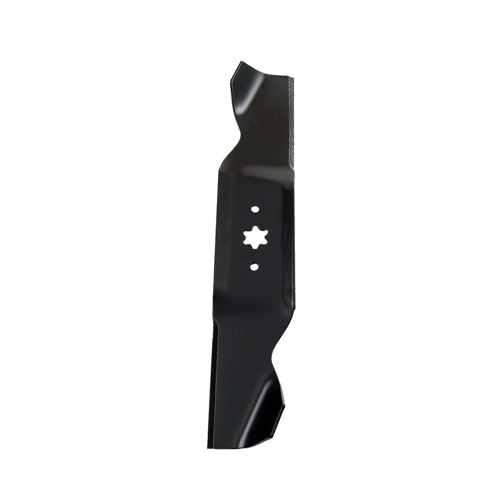 MTD Riding Mower High Lift Blade for 46" Cutting Decks - 942-0542