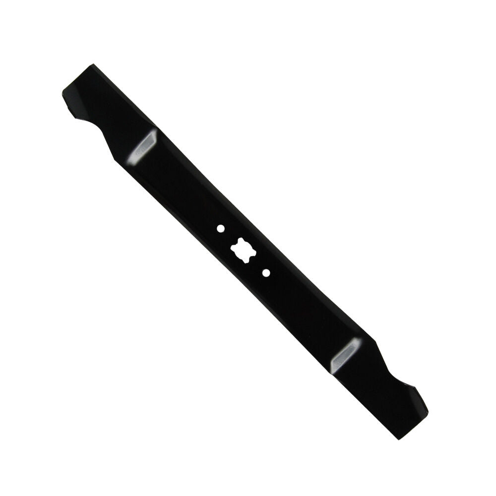 MTD Walk Behind Mower 2-in-1 Blade for 20" Cutting Decks - 942-0640