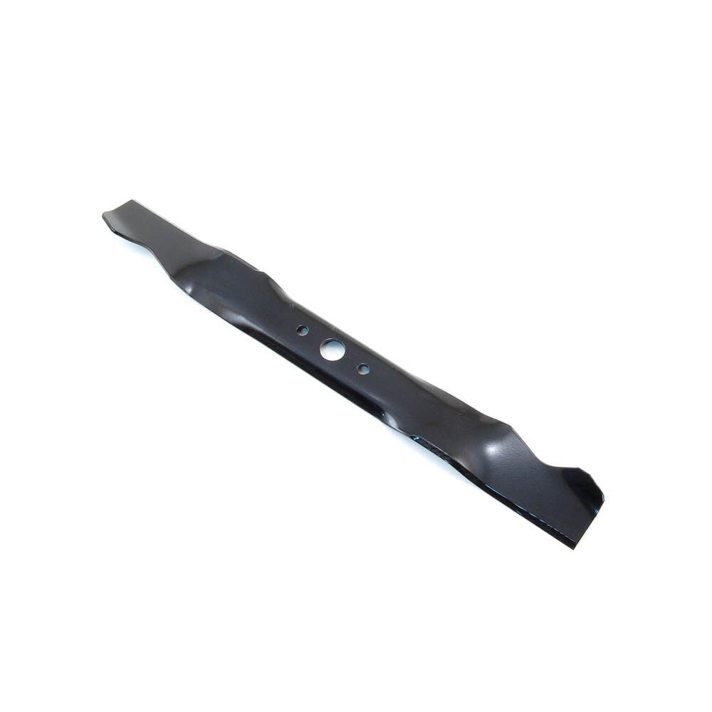 MTD Walk Behind Mower Mulching Blade for 20" Cutting Decks - 942-0720