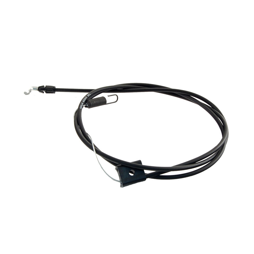 MTD Walk Behind Mower 73.5" Drive Engagement Cable - 946-04026