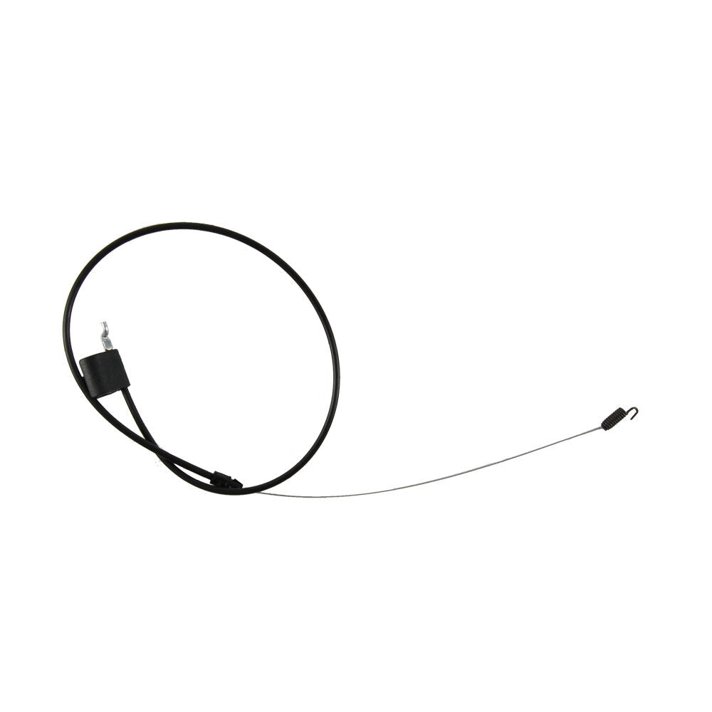 MTD 42.75" Auger Engagement Cable - 946-04091
