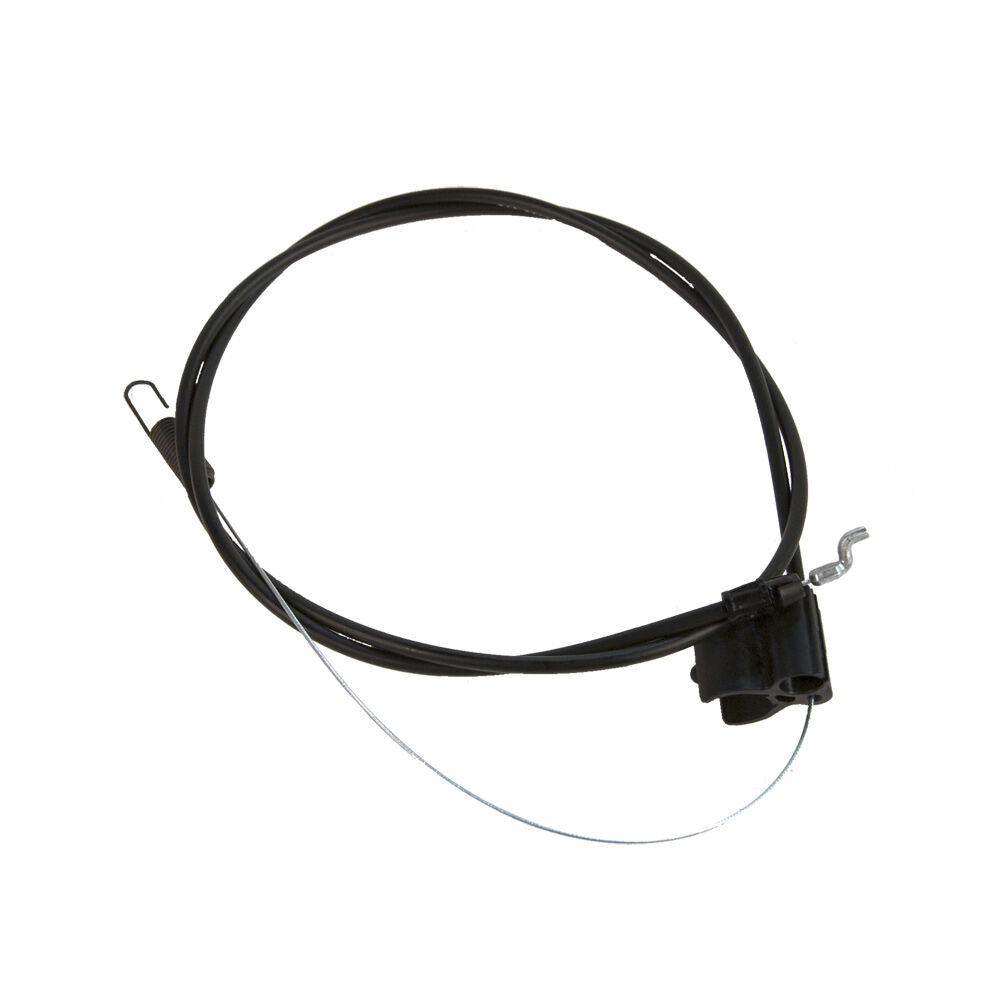 MTD 64.5" Drive Engagement Cable - 946-04112A