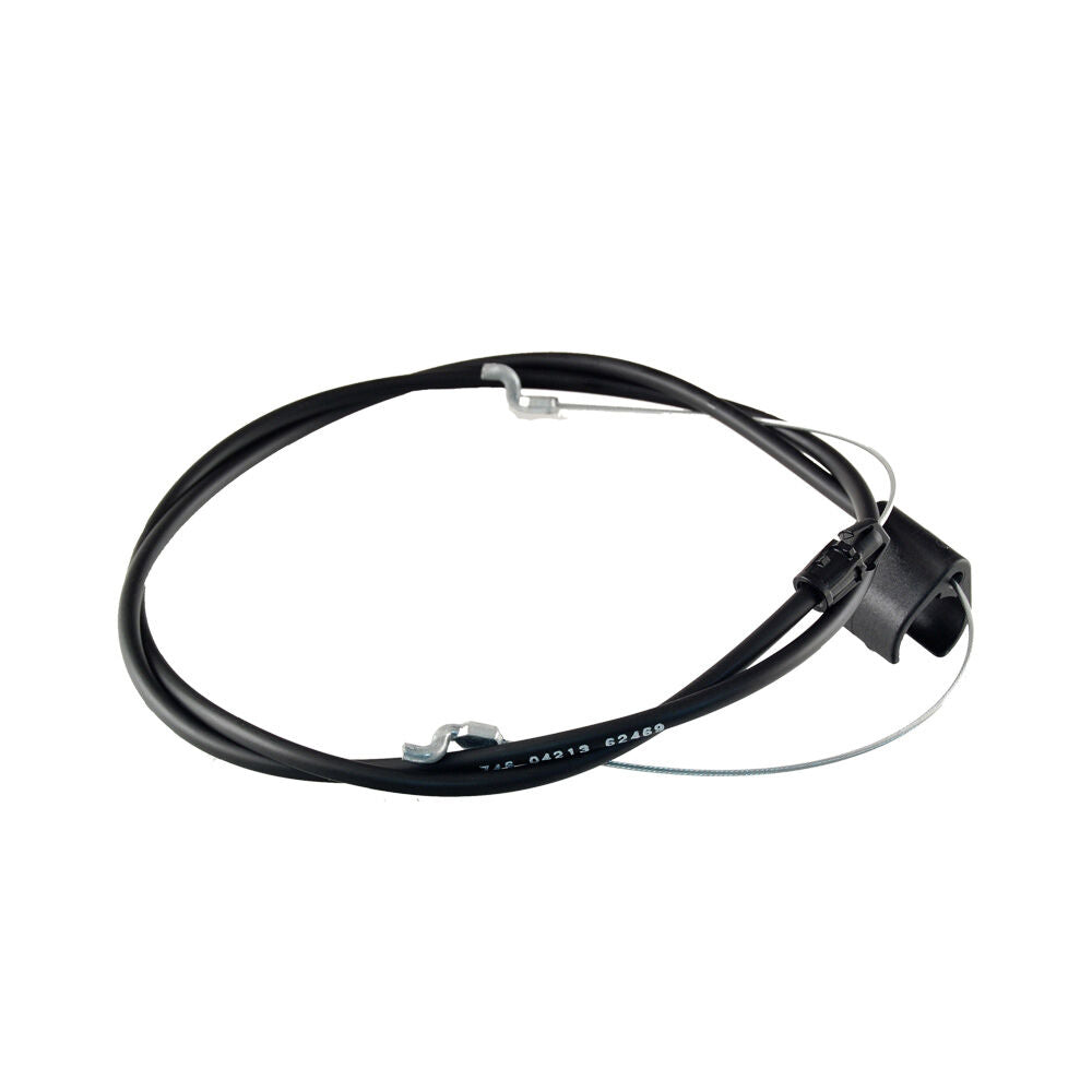 MTD Walk Behind Mower 45" Control Cable - 946-04213