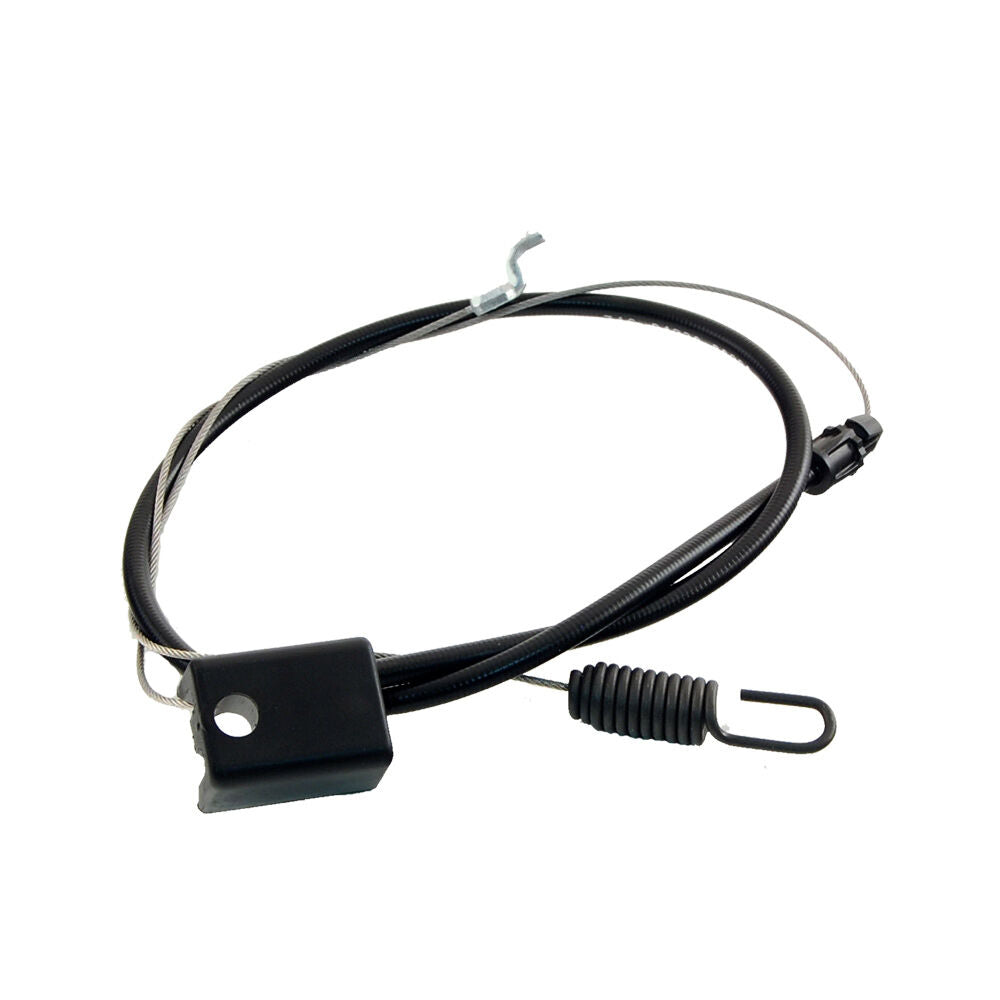 MTD Snow Blower 45.25" Auger Engagement Cable - 946-04236