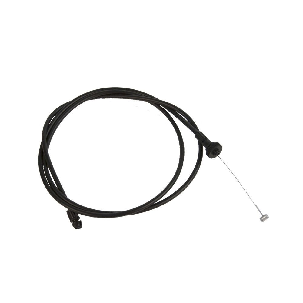 MTD 64" Drive Engagement Cable - 946-04265A