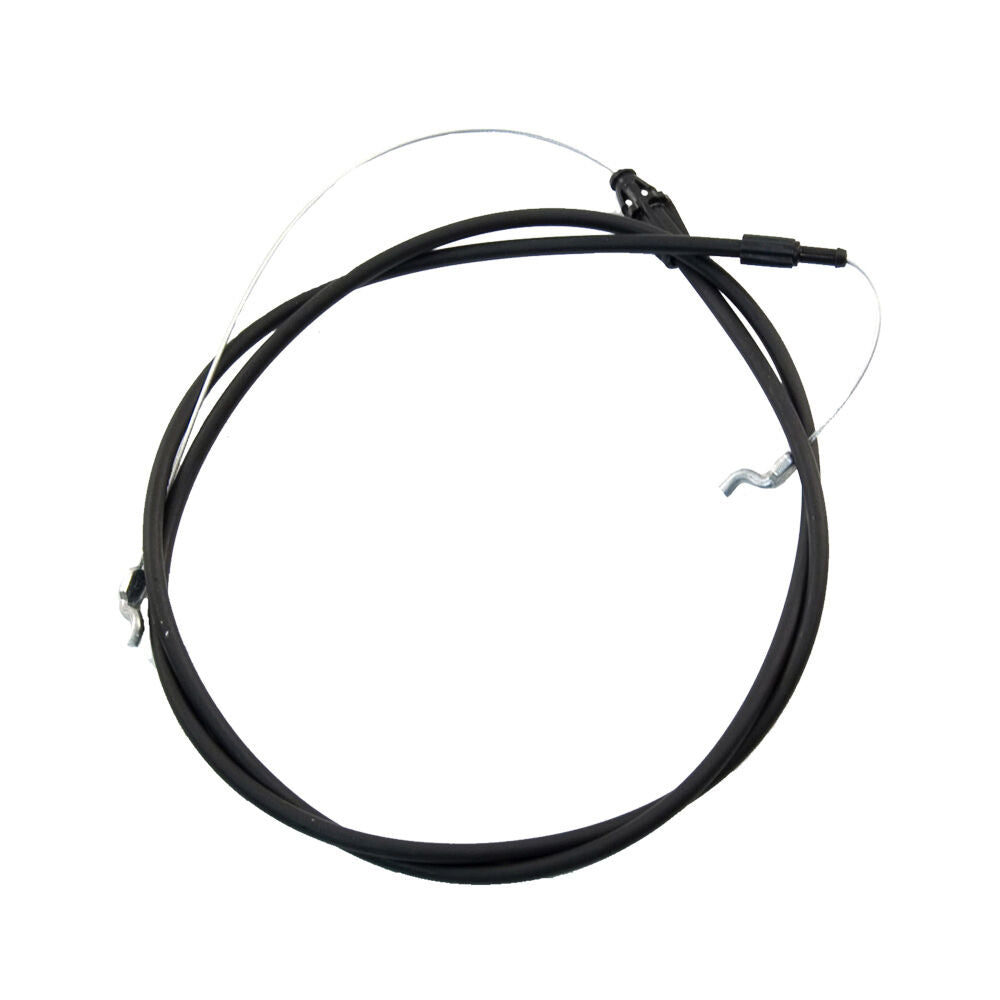 MTD Walk Behind Mower 61.25" Control Cable - 946-04299