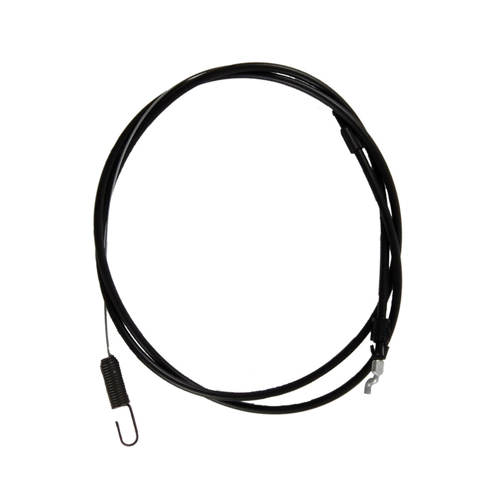MTD Walk Behind Mower 67" Drive Engagement Cable - 946-04304
