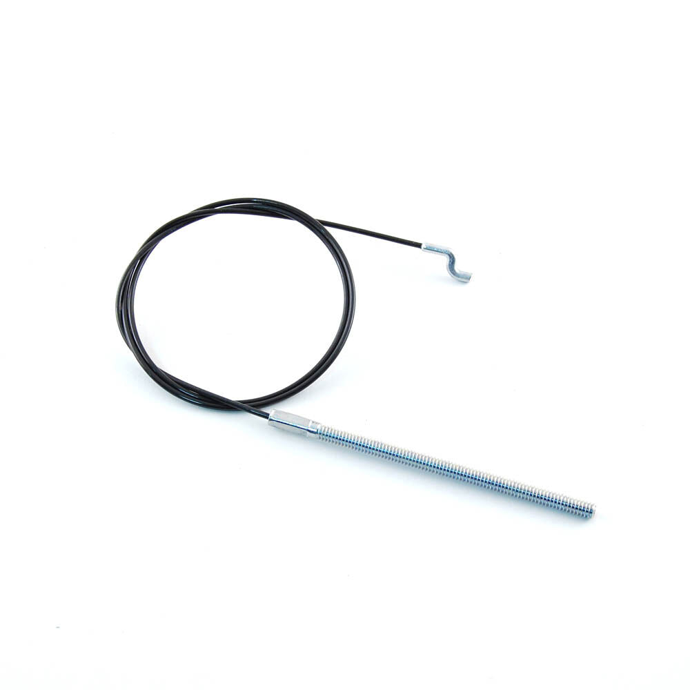 MTD Snow Blower Auger Chute Cable - 946-0435