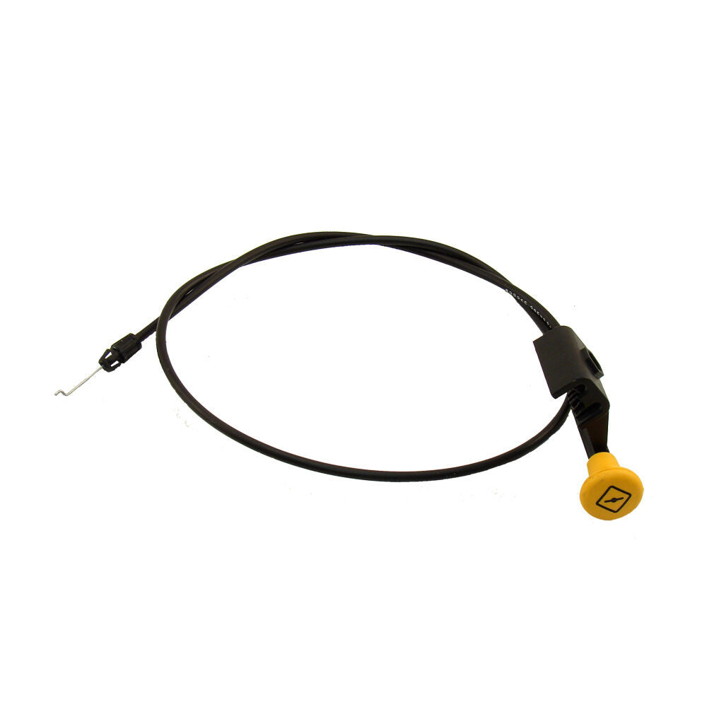 MTD Choke Cable - 946-04380