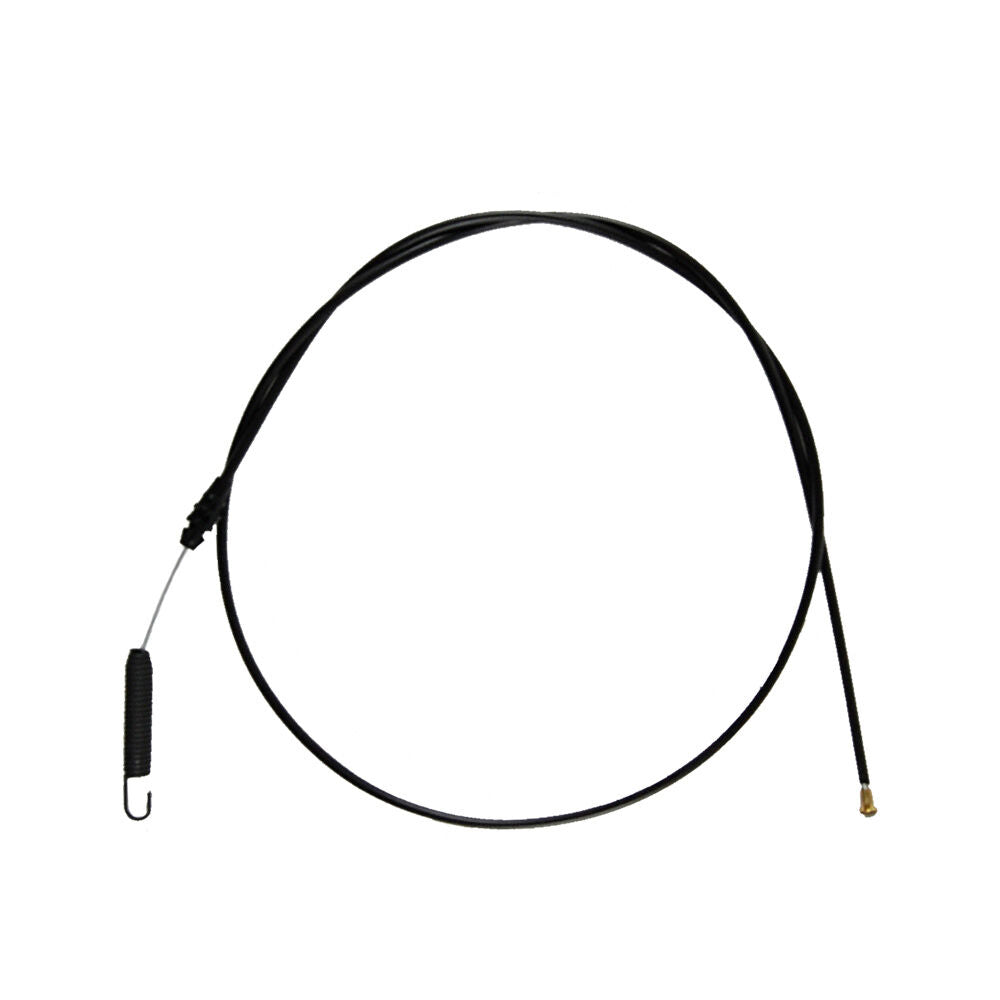 MTD 57" Speed Selector Cable - 946-04439A