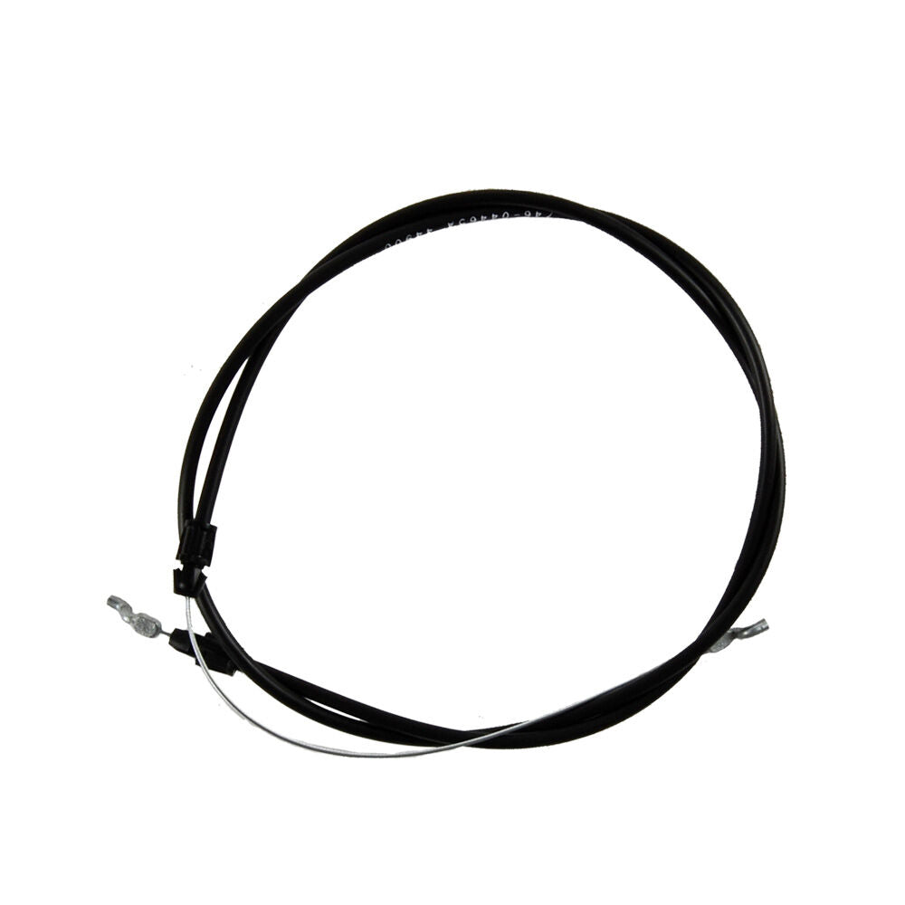 MTD 56.75" Control Cable - 946-04465A