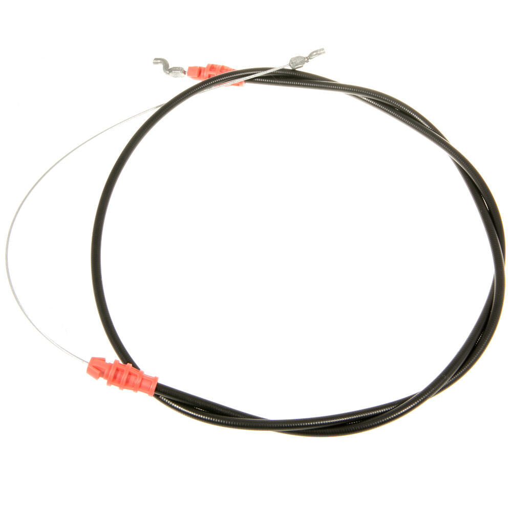MTD Tiller Reverse Cable - 946-04504