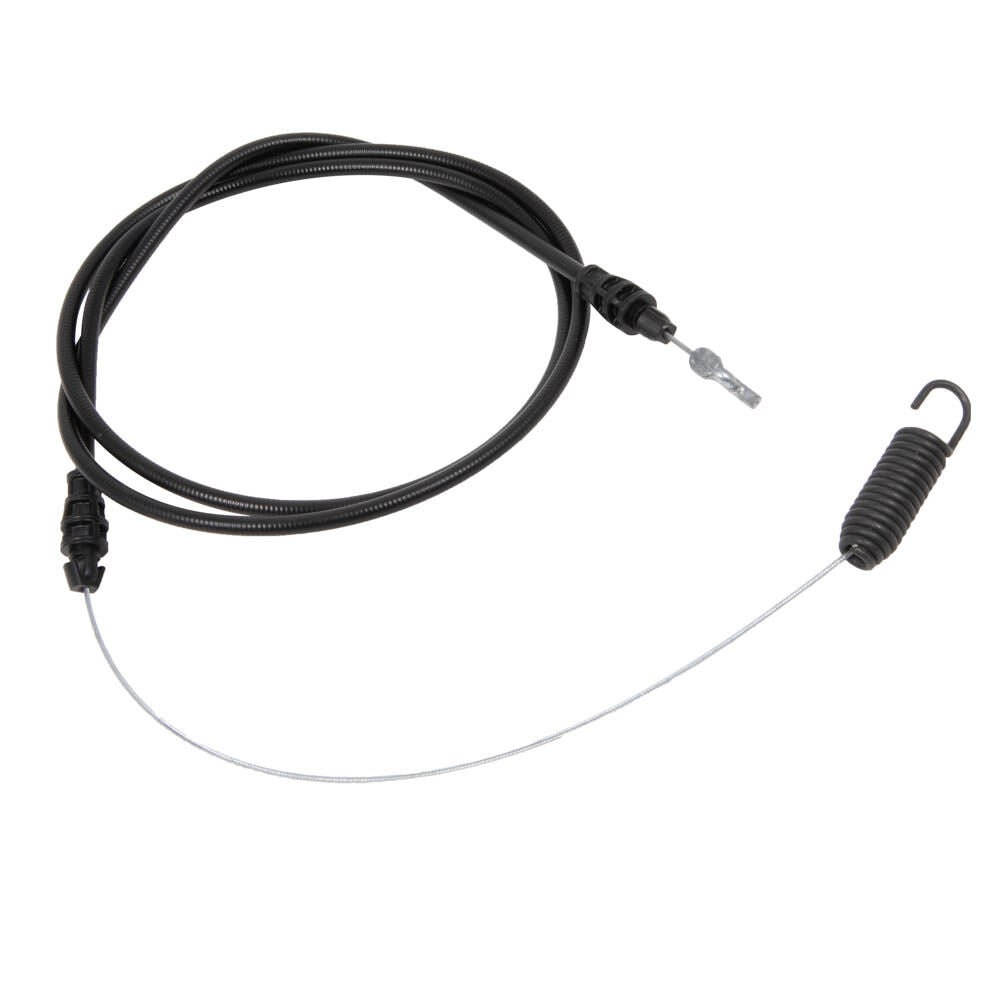 MTD Tiller Forward Cable - 946-04506