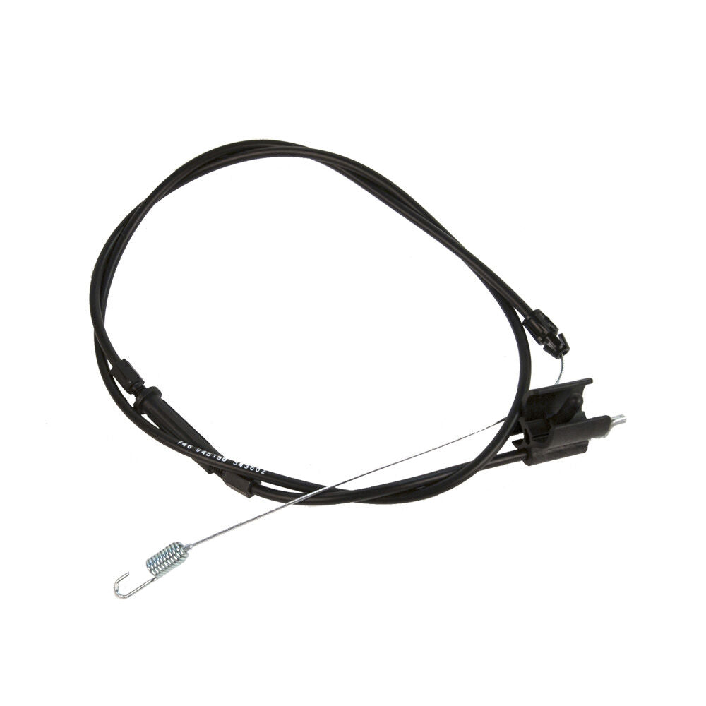 MTD Walk Behind Mower 59" Drive Engagement Cable - 946-04519B