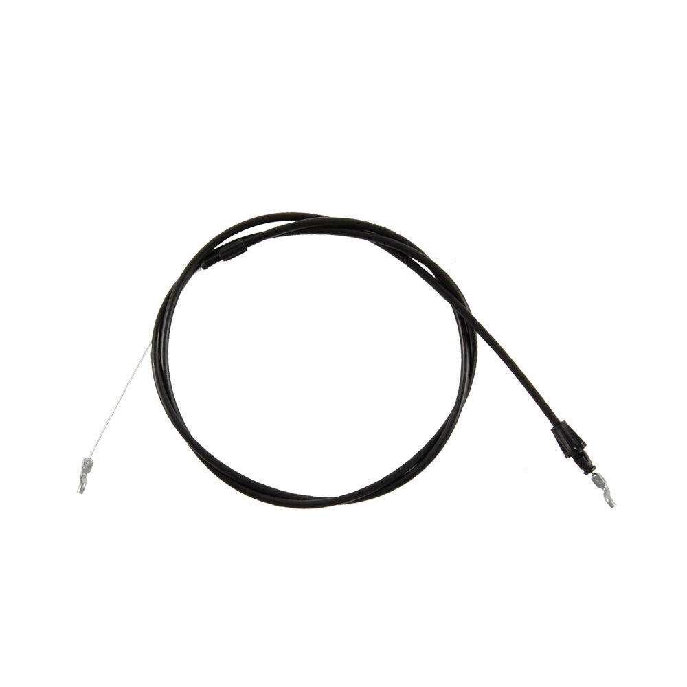 MTD Control Cable - 946-04535