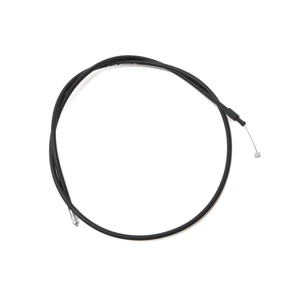 MTD Snow Blower Chute Lock Cable - 946-04619B