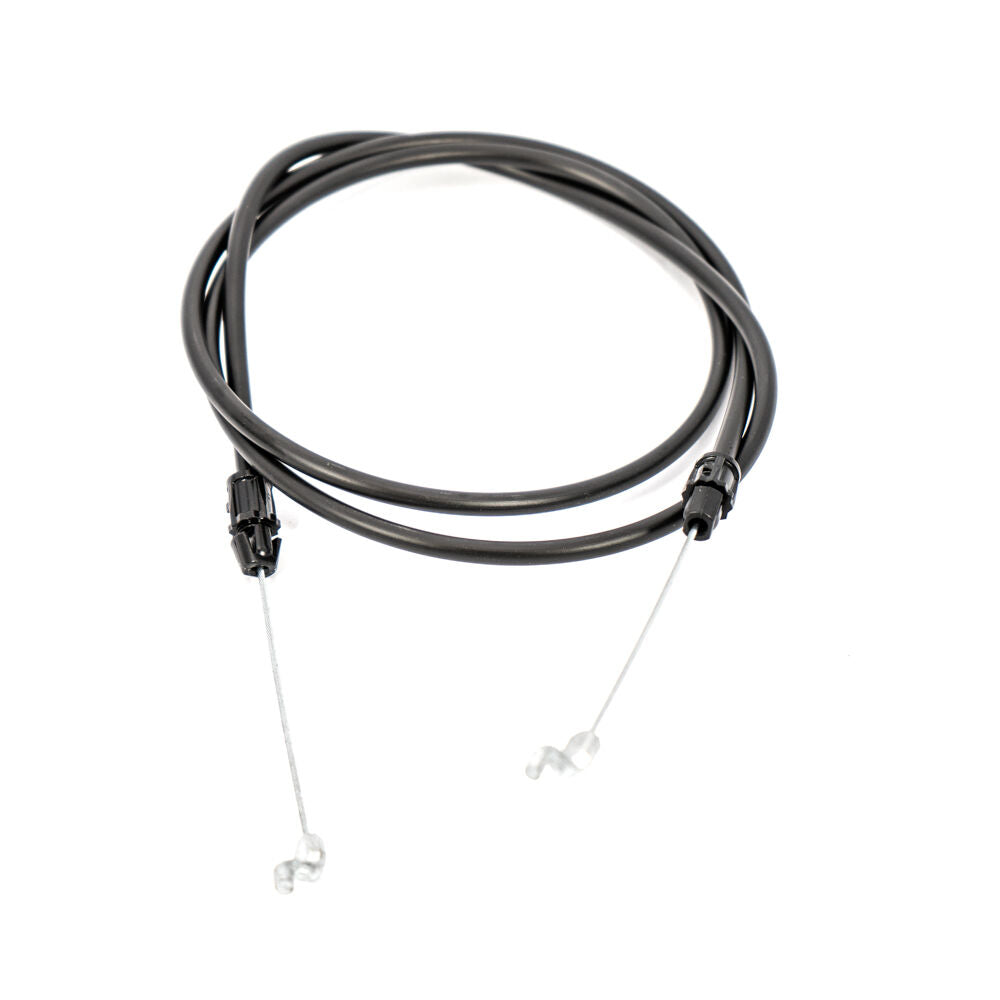 MTD Walk Behind Mower Control Cable - 946-04633