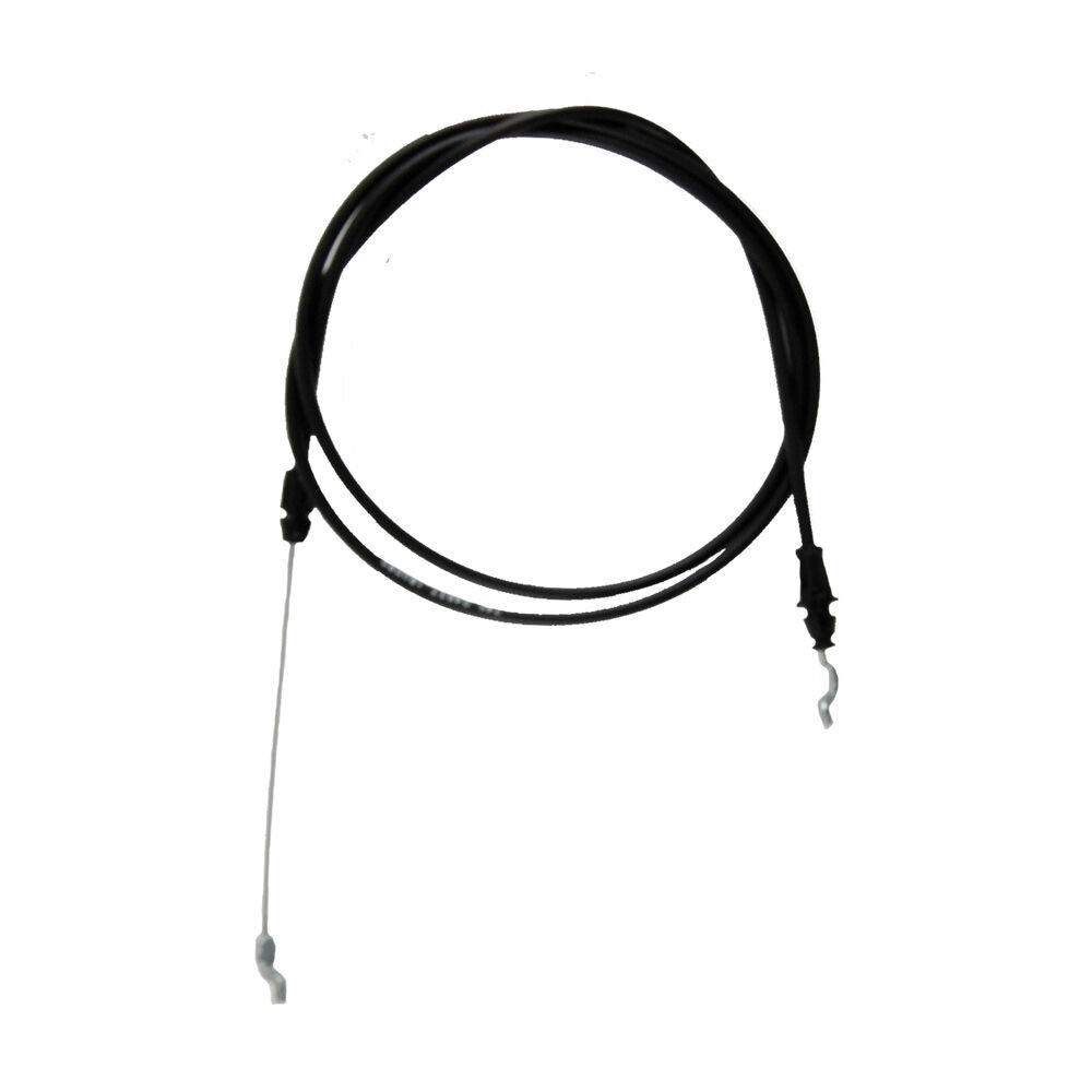 MTD Walk Behind Mower Control Cable - 946-04637