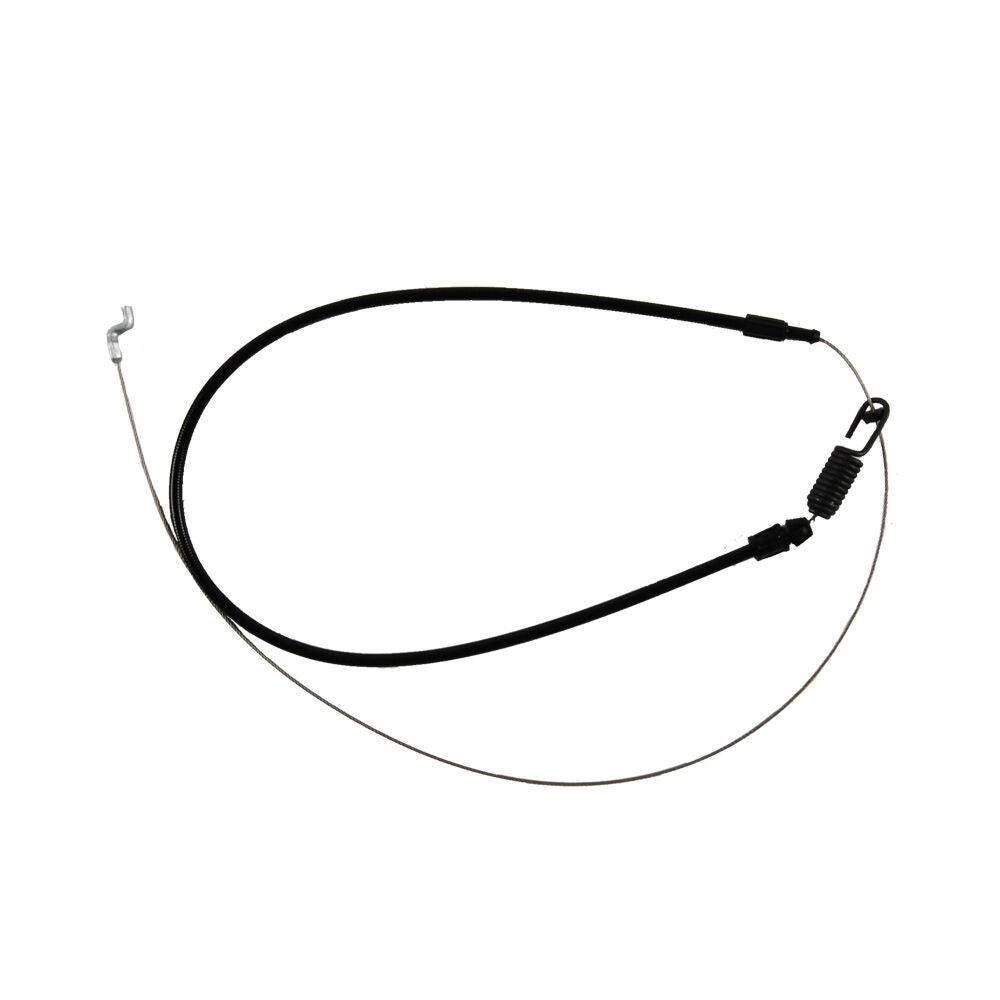 MTD Snow Blower Auger Clutch Cable - 946-04640