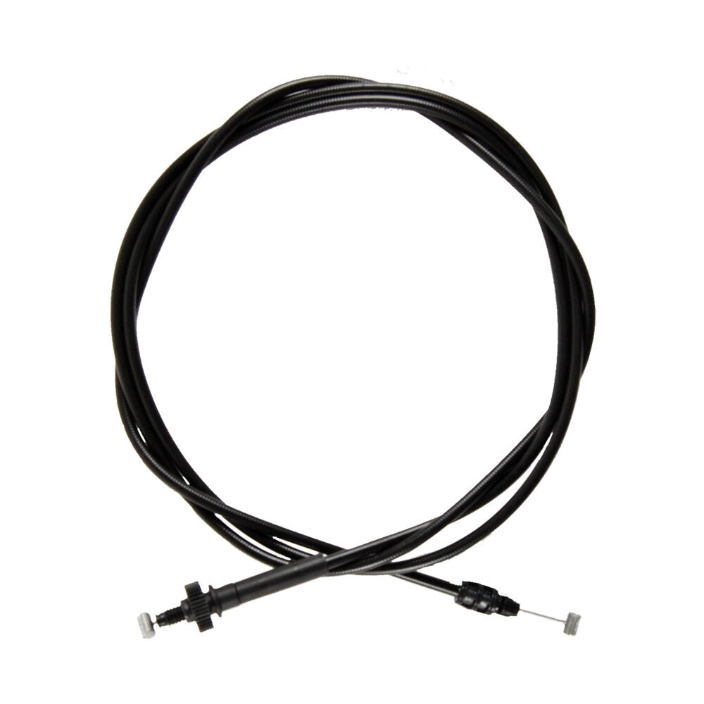 MTD Walk Behind Mower 79" Speed Selector Cable - 946-04655A