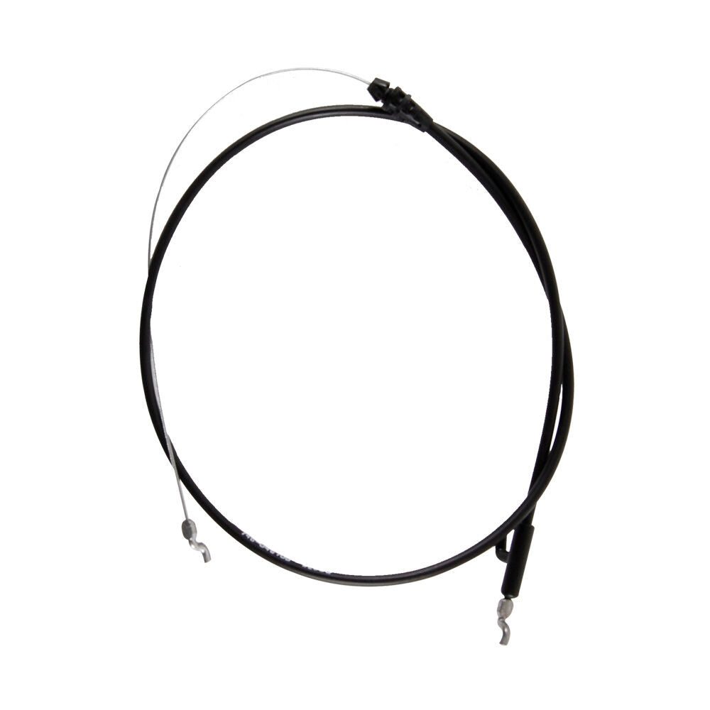 MTD Walk Behind Mower 50.3" Control Cable - 946-04670A
