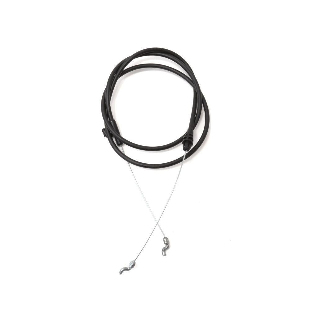 MTD Walk Behind Mower Control Cable - 946-04703A