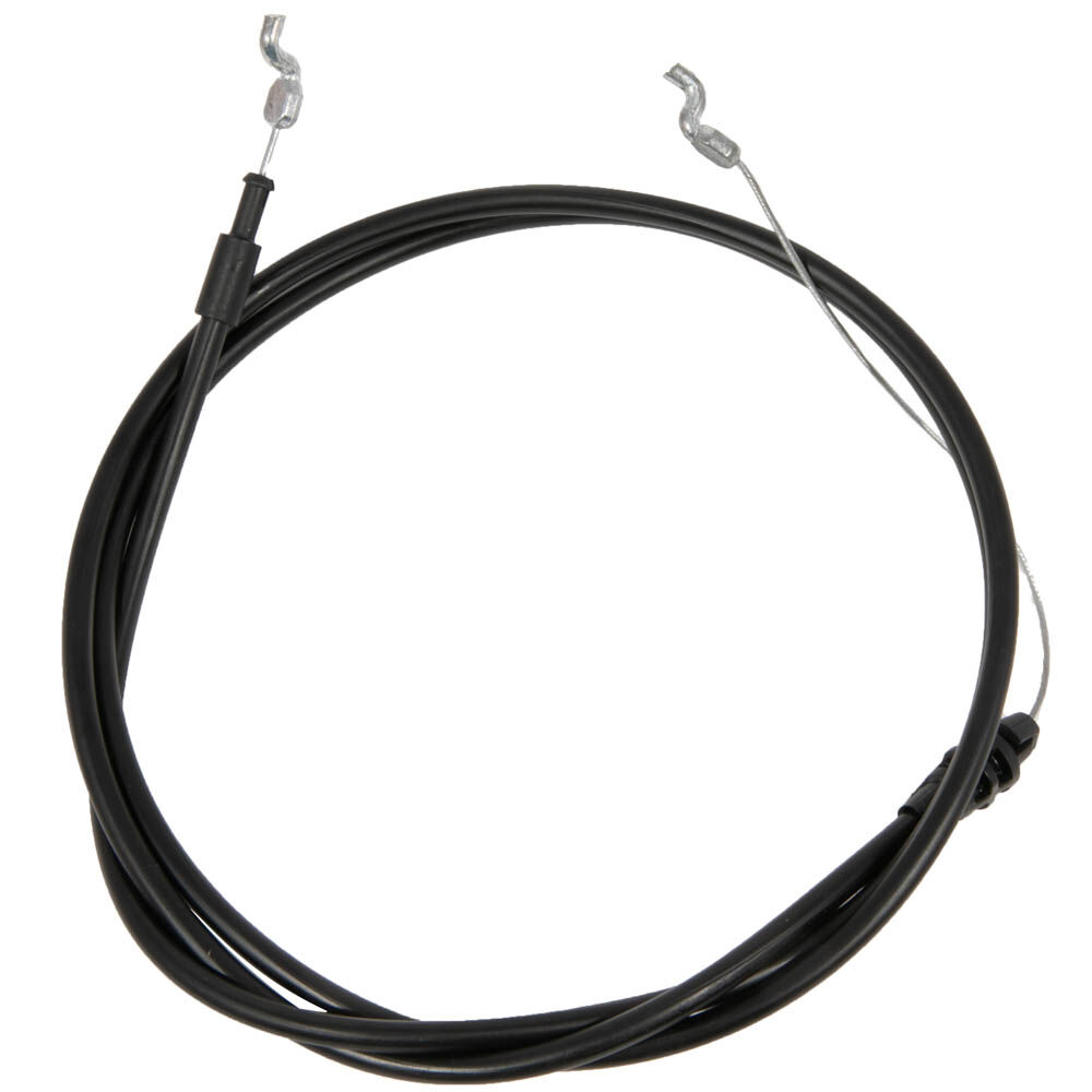 MTD Control Cable - 946-04708