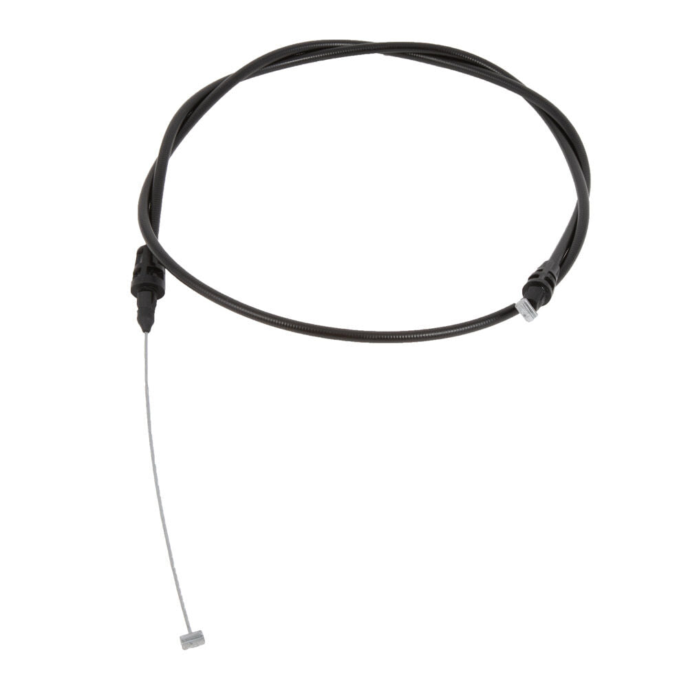 MTD Snow Blower 2-Way Chute Cable - 946-04722