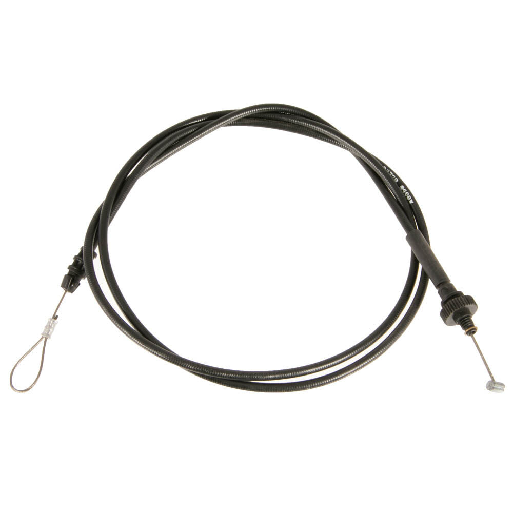 MTD Speed Adjustment Cable - 946-04729