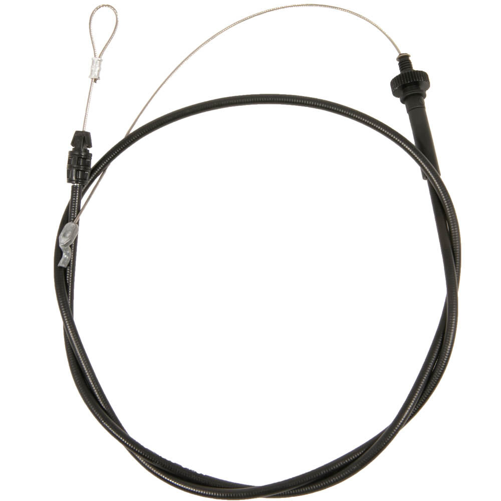 MTD Walk Behind Mower Speed Adjustment Cable - 946-04850