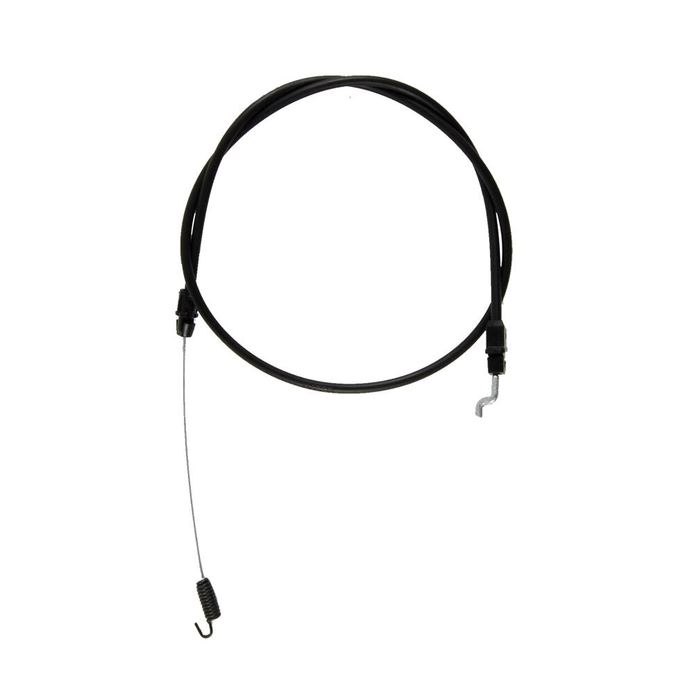 MTD Clutch Cable - 946-0506
