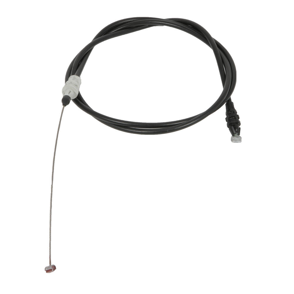 MTD 2-Way Chute Control Cable - 946-05091