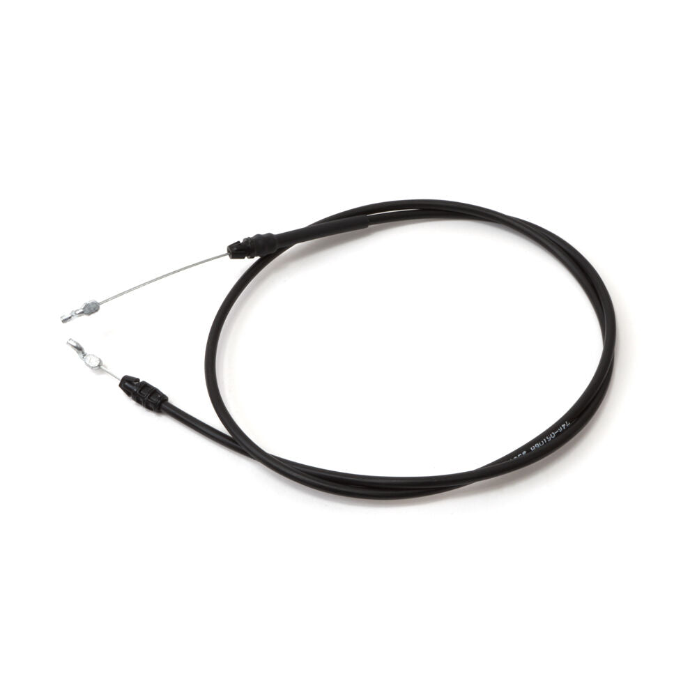 MTD Walk Behind Mower Control Cable - 946-05106B