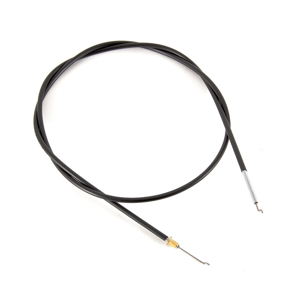 MTD Tiller Throttle Cable - 946-0513B