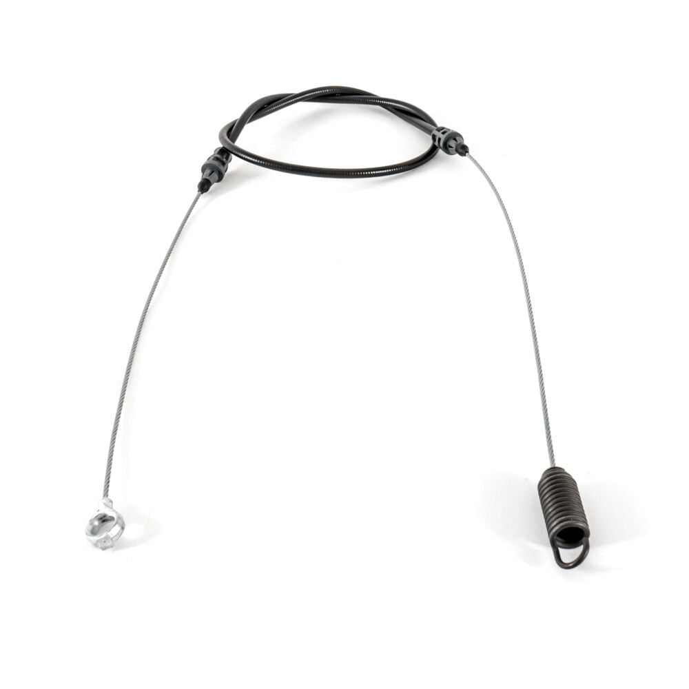 MTD Walk Behind Mower 52" Drive Engagement Cable - 946-05149